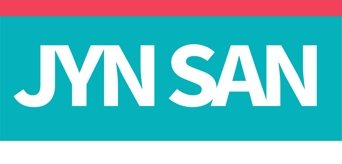 Jyn San Hair & Makeup
