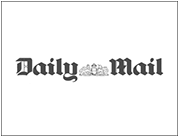 Daily Mail Logo