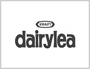 Dairy Lea Logo