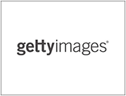 Getty Images Logo