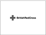 Red Cross Logo
