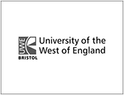 University of the west of England
