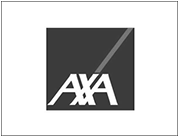 Axa Logo