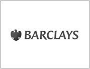 Barclays Logo