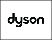 Dyson Logo