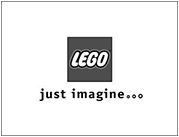 Lego Logo