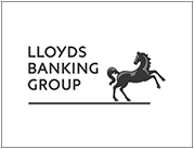 Lloyds Bank Logo
