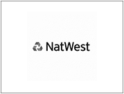 NatWest Logo