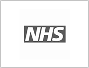 NHS Logo