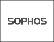 Sophos