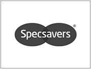Specsavers logo