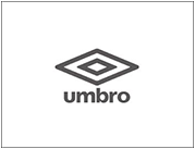 Umbro Logo