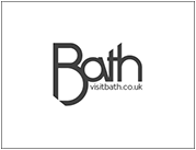 Bath Tourist Board