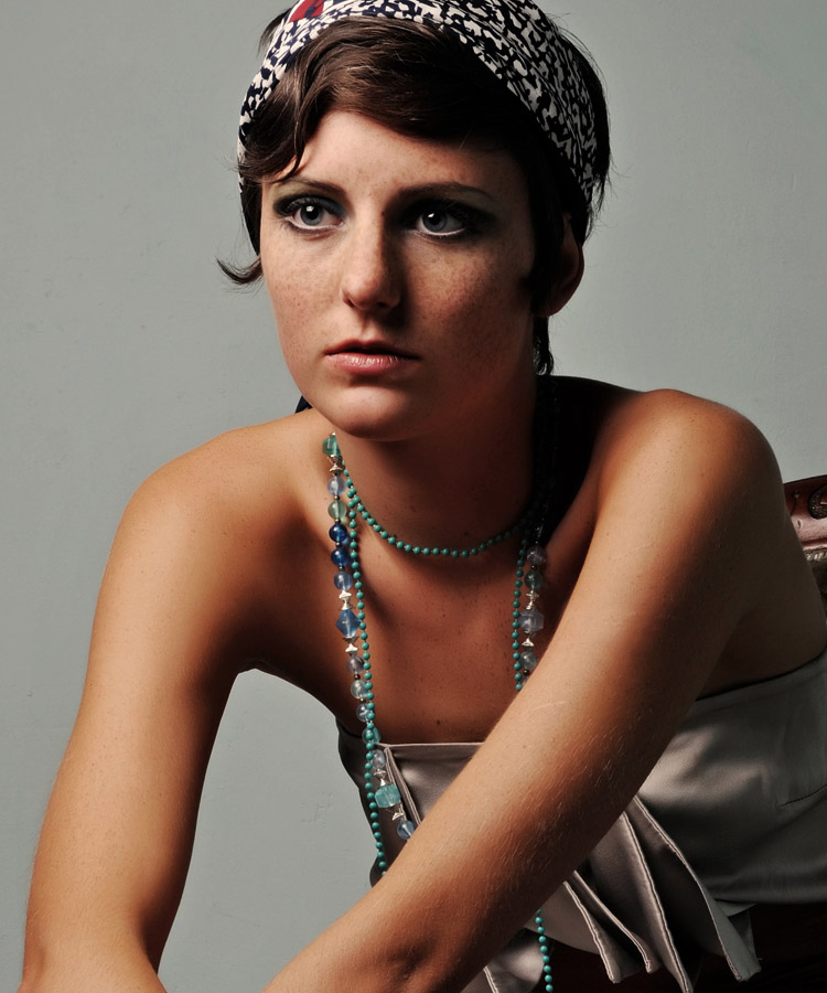 bridal-makeup