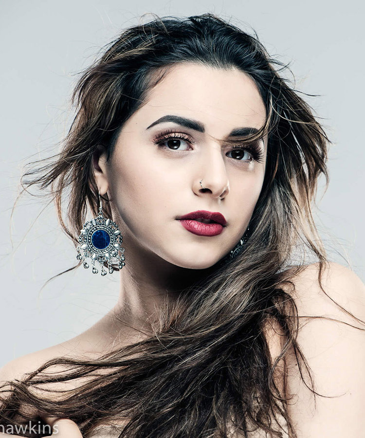 hair-makeup