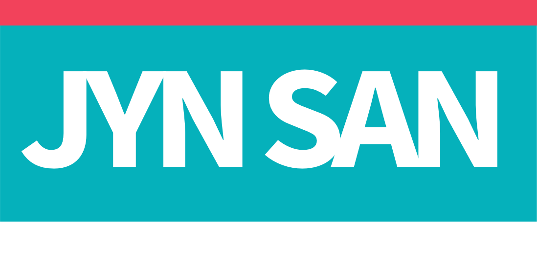 Jyn San Professional Hair & Makeup Artist